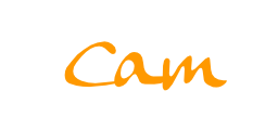 Cam